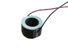 Gestapelter Piezogenerator 20x13x12mm
