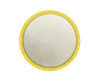 41-mm-Piezo-Bimorph-Aktuator für Pumpen