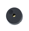 30 mm passive Piezo-Summer-Pinbelegung für Haushaltsgeräte